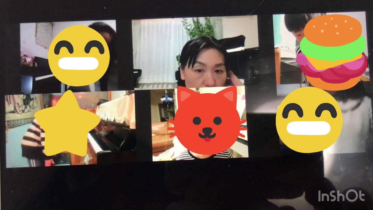 レッスン 秋田 レッスン 秋田
