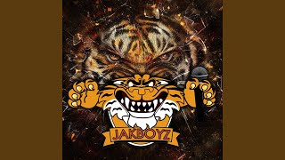 Go Persija