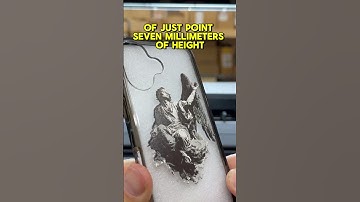 Custom Prints on Phone Cases