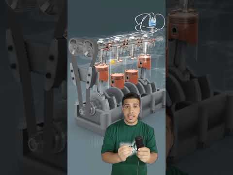 طريقه تشغيل المحركات الجيلي اكسبلور فكرتين Craft Food دويتو ضحك العربية رياضة ترند