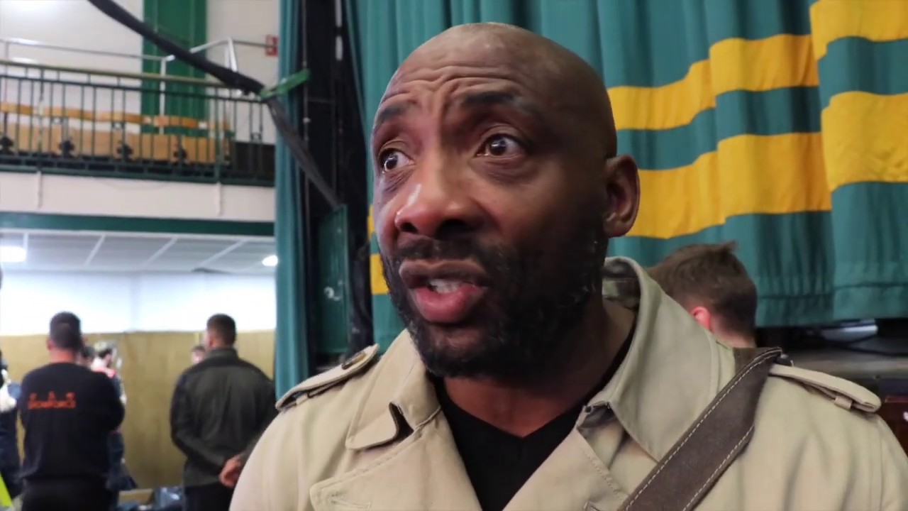 boxing news 24/7 co.uk 'CHISORA WILL FIGHT DAVID PRICE ON OCT 26' -CLAIMS JOHNNY NELSON /REACTS TO GOLDEN CONTRACT NIGHT