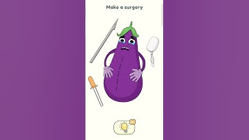 DOP 2 Level 2659 ✔️ #shorts #dop2 #viralvideo