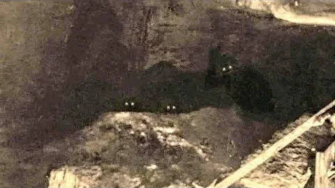 Epi 125 several dugman encounters
