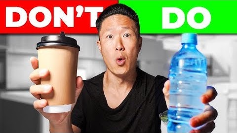 44 Cheat Codes That I Know at 44 That I Wish I Knew at 24