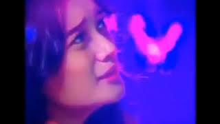 Anindika Widya - Kejamnya Dunia Ost Bukan Salah Takdir 09