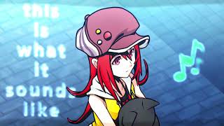 lucky strike 🍀 neshiki screenshot 2