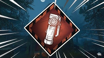 How to Locker Flashbang Save (2023 WORKING!!!!!!!!!)