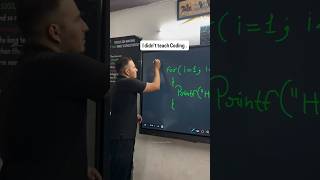 best coding classes in indore #motivation #youtube #education #coding #programming #html#css #reels