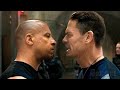 John cena new released hollywood action movie  vin dieseljohn cena hollywood action english movie