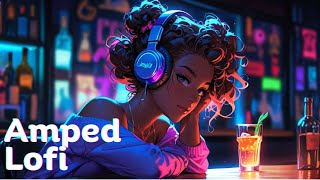 [Playlist] Chillout 🎵 | Lofi hip hop chill beats by Amped Beats 247 views 3 weeks ago 1 hour, 6 minutes