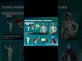 O MAIS VENDIDOS DE HOJE NO FORTNITE
