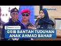 GRIB Jaya Bantah Anak Ahmad Bahar soal Todong Pistol: Putar Balik Fakta, Hercules Sangat Humanis