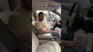 How to Complete 30 Minute Theft Relearn