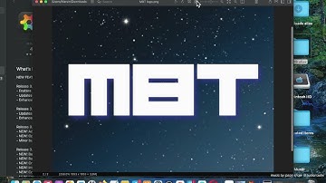 ApolloOne   Photo Video Viewer   RAW files viewer & EXIF editor Mac App Store - Your Thoughts?