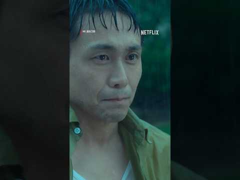 우울할땐_오정세 표지 2