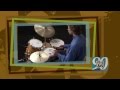 Drums - John Riley - Brushes to Sticks Technique