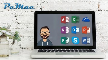 Free Office for Mac | Microsoft Office Alternative |