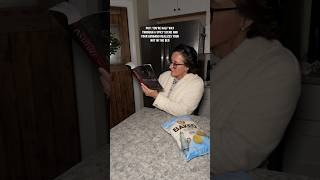 When The Book Opens Time Stops