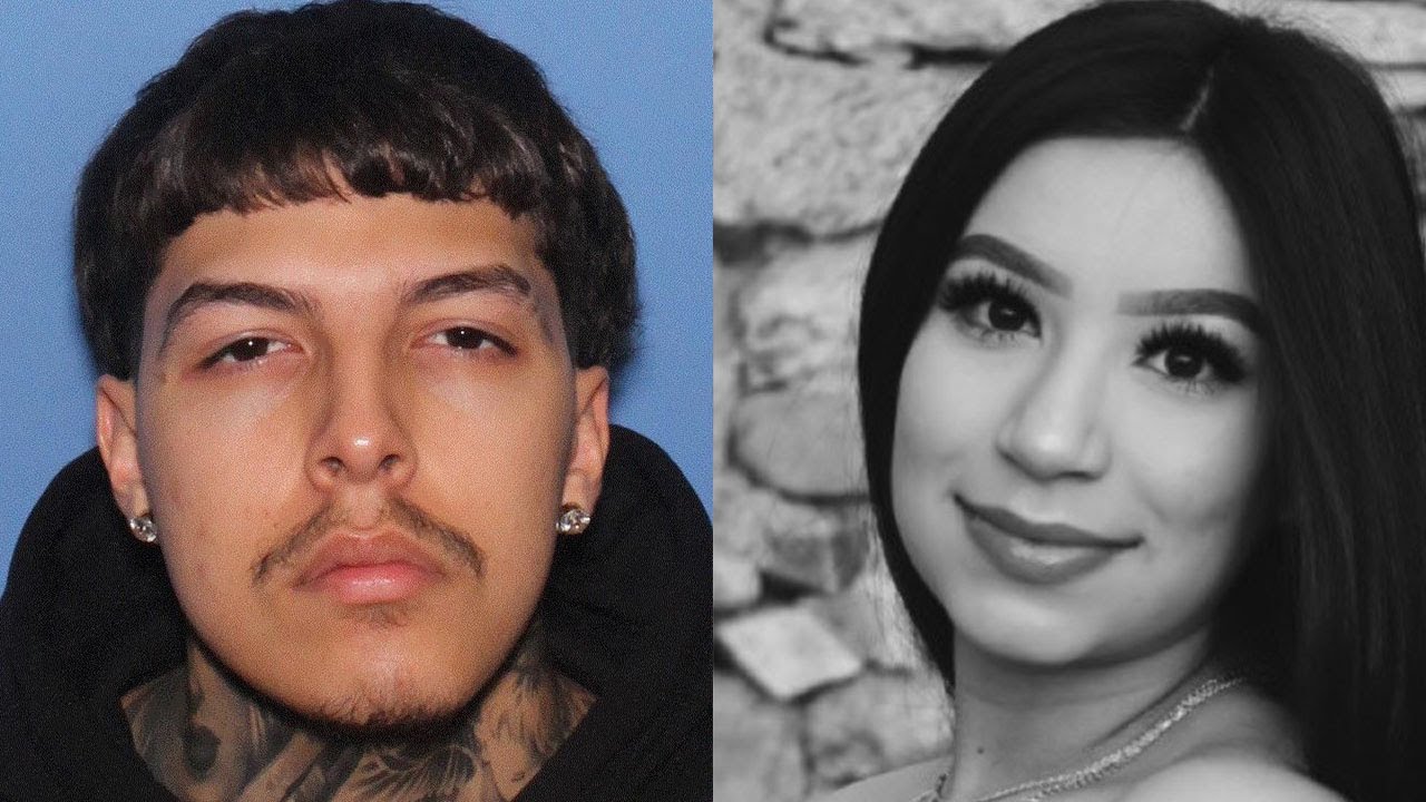 Tragic details about Glendale woman's death released