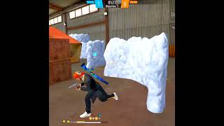 subscribe 😌#freefire #garenafreefire #gameplay #battleroyalegame #bestclashbattlewhowillfreefie #ff