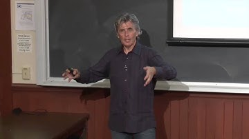 Q&A: Models and Algorithms