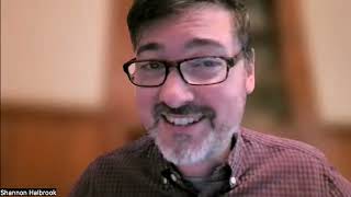 Catch Up Quick: 2026-27 Biennial Revenue Estimate (BRE)