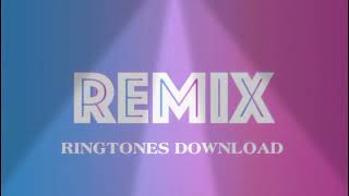 Tanhaai || Bgm and  ringtone || By Tulsi kumar Thumb