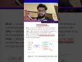 What Are Embeddings? (Explained Simply) #agenticai #coding #artificialintelligence #chatgpt #ai