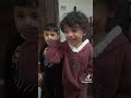 والله ما بسامحو Shorts ضحك اكسبلور اطفال تابعوني قصص ترند والله ما بسامحو Shorts ضحك اكسبلور اطفال تابعوني قصص ترند
