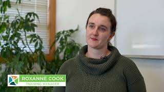 The Future of Community Living Connections