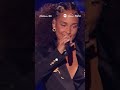 Who could ever forget this Alicia Keys + Top 3 performance!? 🩵