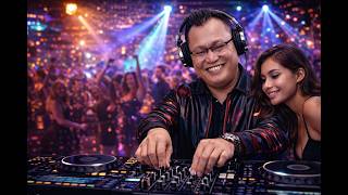 Download Lagu 🔊 DJ REMIX SIROA BALANG FULL BASS! YANG INI WAJIB COBA! MP3