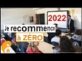 Immobilier de a  z en 2022 mon plan en 7 tapes