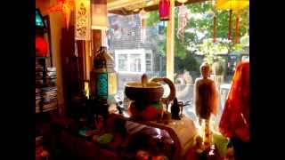 Match Highlights Floating Lotus: Our Store
