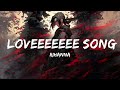 Rihanna - Loveeeeeee Song (Lyrics) Ft. Future  | Top Vibes Music