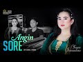 Angin sore  cover by yeyen ismantoro  brs tengdung sandiwara