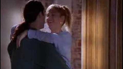 Highlander - Les adieux de Duncan MacLeod