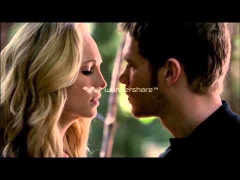 ქეროლაინი