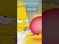 Gefährliche Sportspiele#foryou #simpsons #movie #shorts
