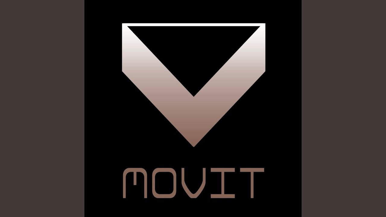 Watch Ogledalo on YouTube Watch Ogledalo on YouTube