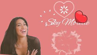 Welcome To 𝑆𝑘𝑦 𝑊𝑂𝑅𝐿𝐷 2020