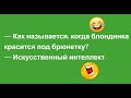 - Что сделать в первую брачную ночь, чтобы не испачкать простынь?... Выпуск. 68