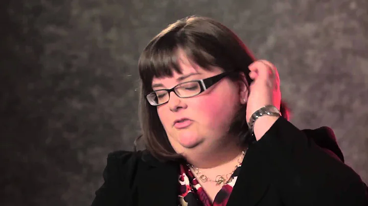 2011 Rising Stars Profiles   Jennifer Spencer