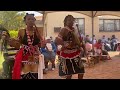 Sangoma Songs // Ngiyabonga Gobela Wami // Gogo Khanyakude x Mdiki x Nduduzo // Ukuthwasa