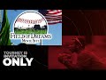 LIL FRO VS A-CAM!! KNOXVILLE MAJOR/JUNIORS ELIM FINALS - ULTRA 4K