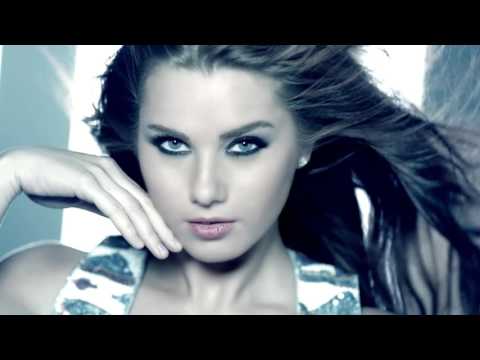 باسل العزيز ما صرت تغريني فيديو كليب