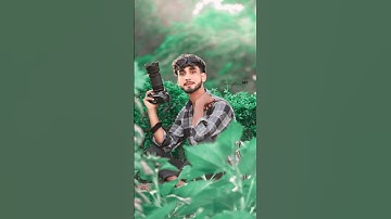 Lightroom editing|sitting for boys photoshoot  capcut video editing