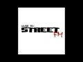 STREETFM SET 03/11/2014 | UNDERGROUND HIP HOP