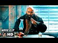 Opening Scene | BUTCHER&#39;S CROSSING (2023) Nicolas Cage, Movie CLIP HD