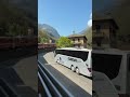 Switzerland